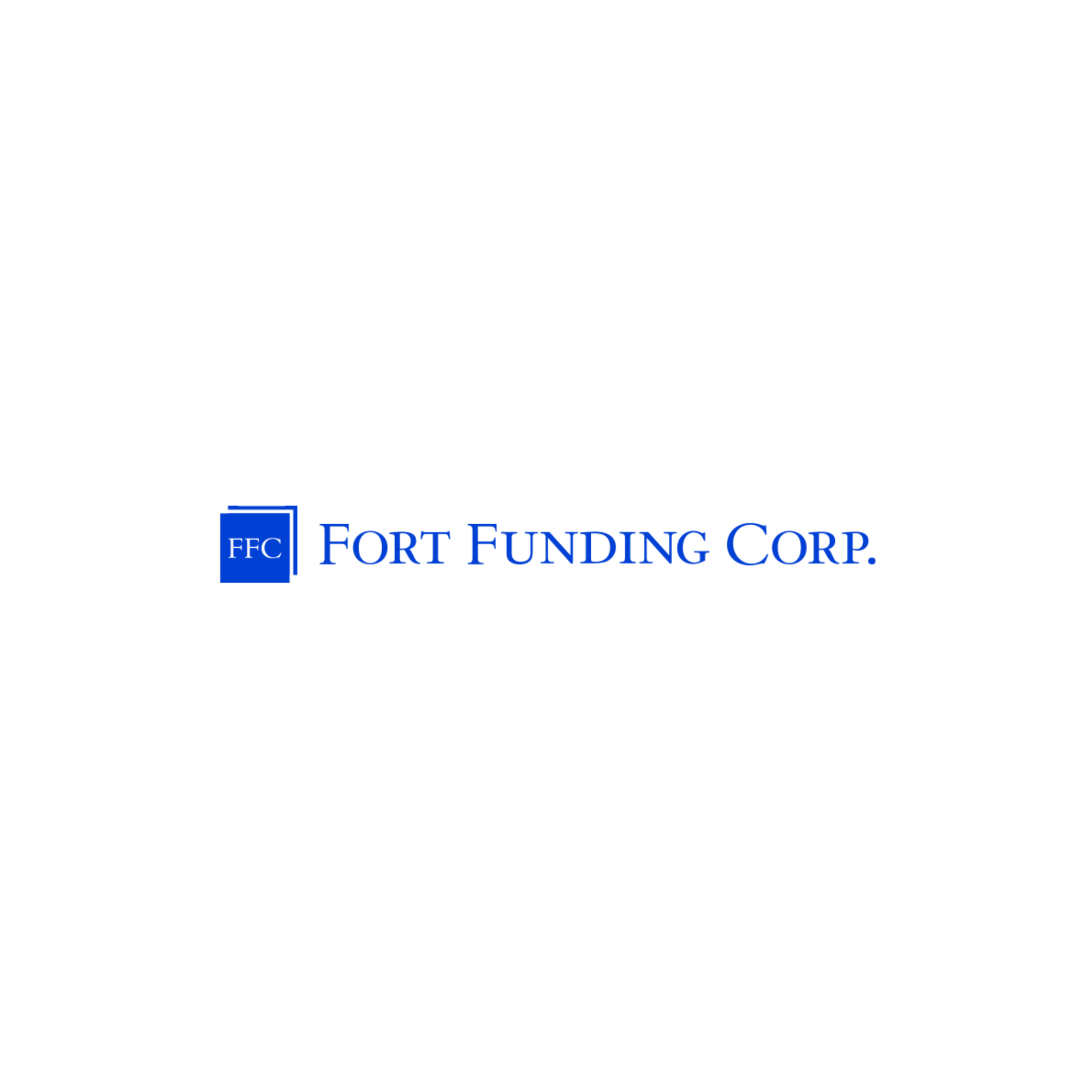 Fort Funding Corp