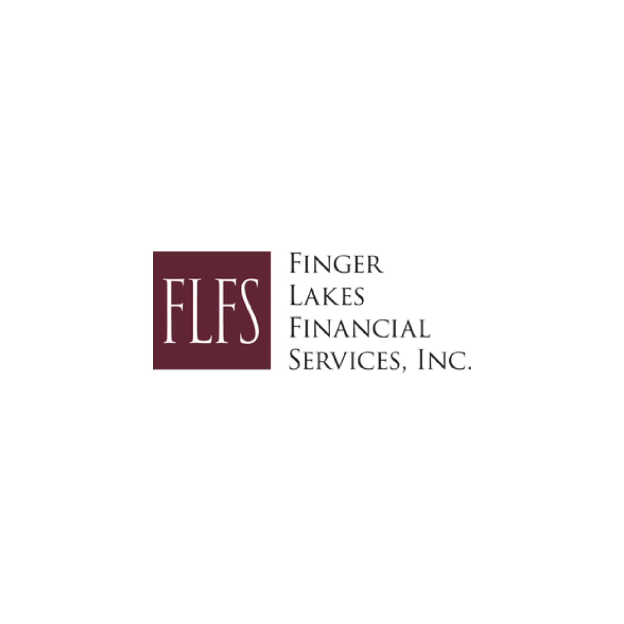 Finger Lakes Financial Services