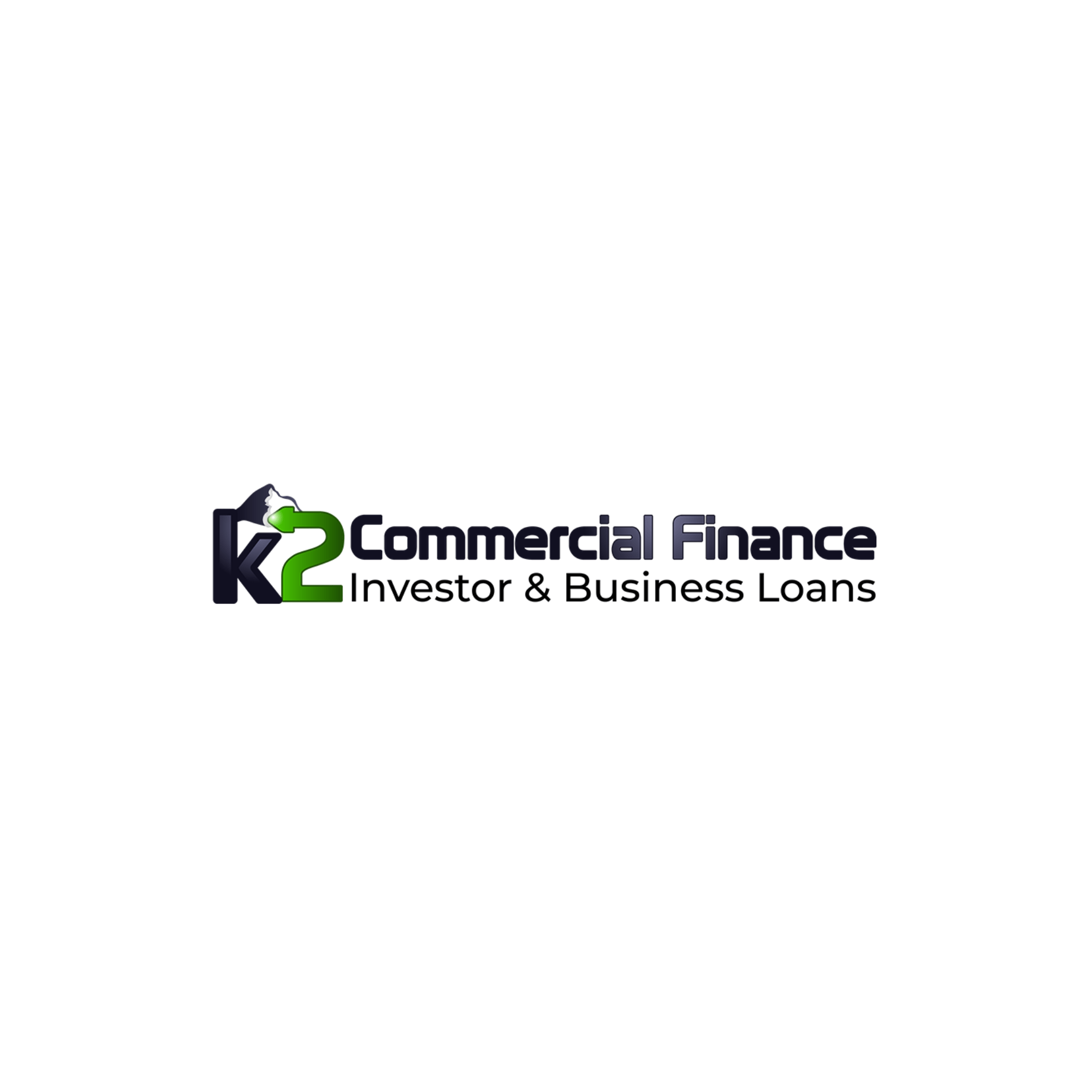 Commercial Finance