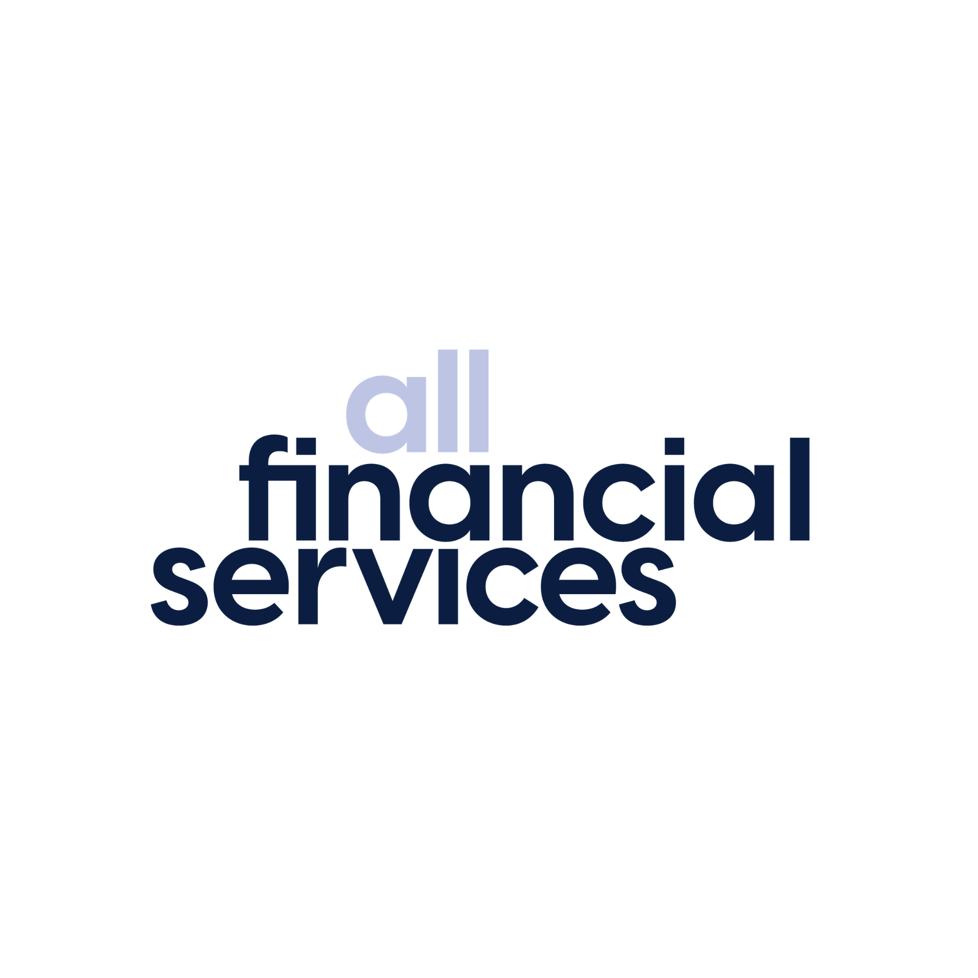 All Financial 