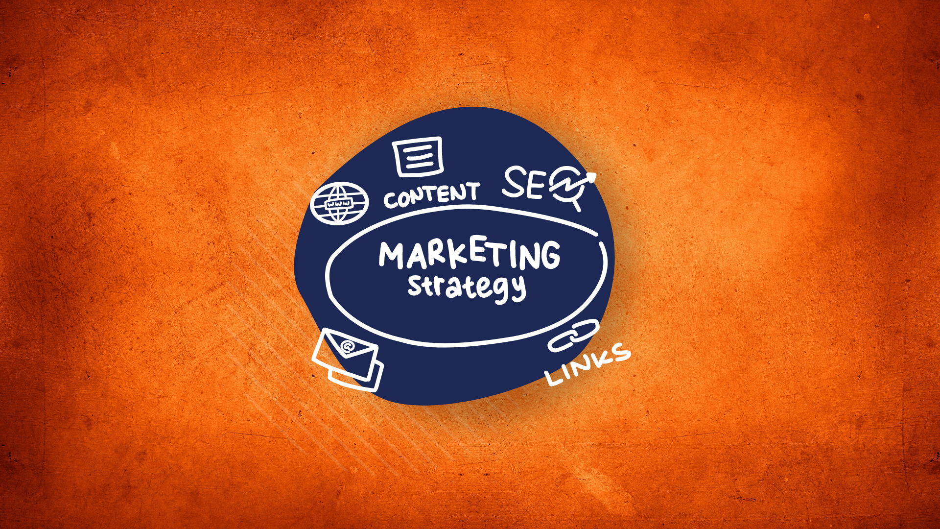 Content Marketing