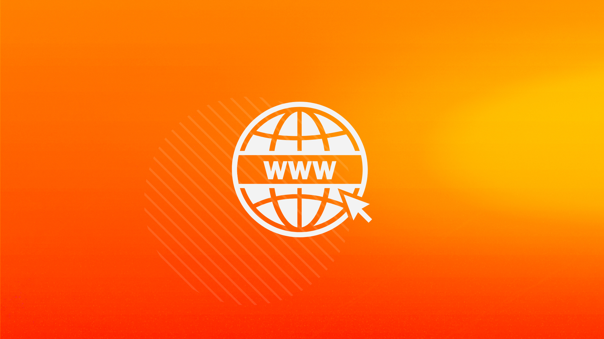 WEBSITE CREATION