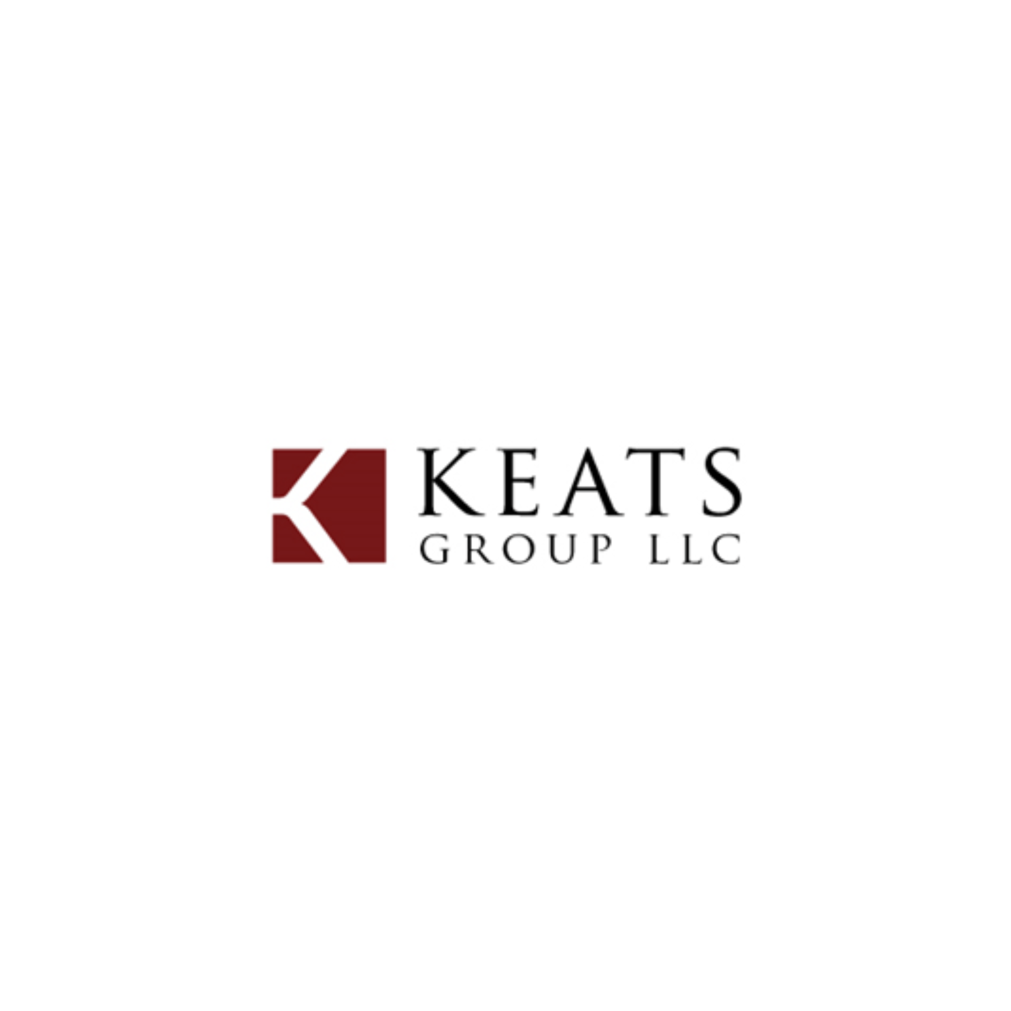KEATS