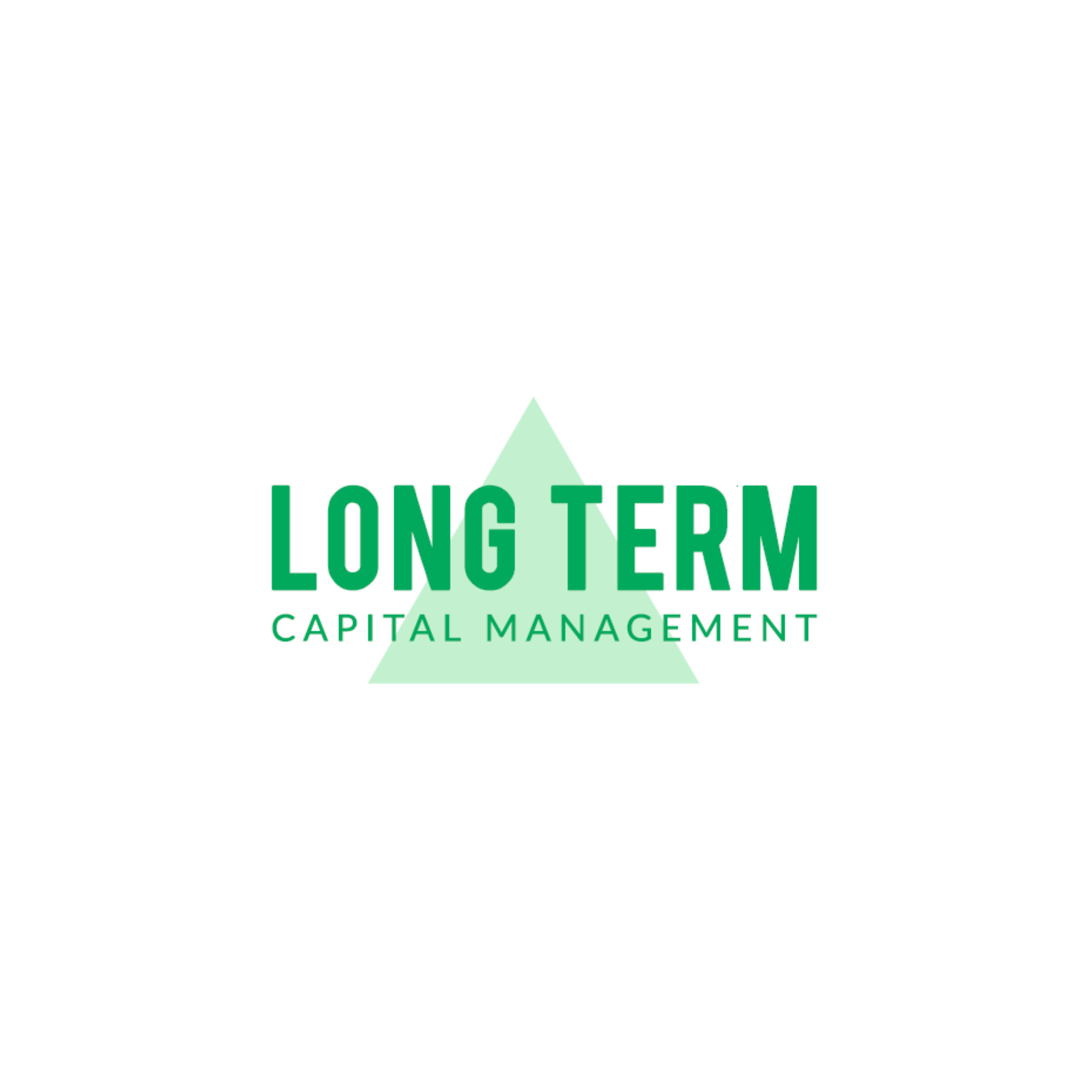 Long Term
