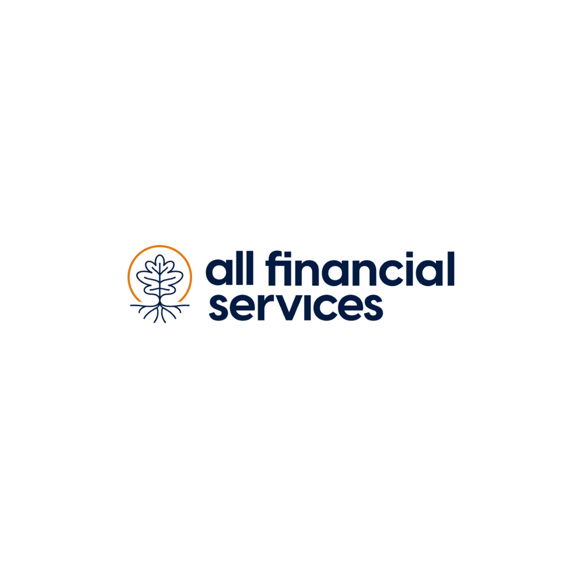All Financial Services
