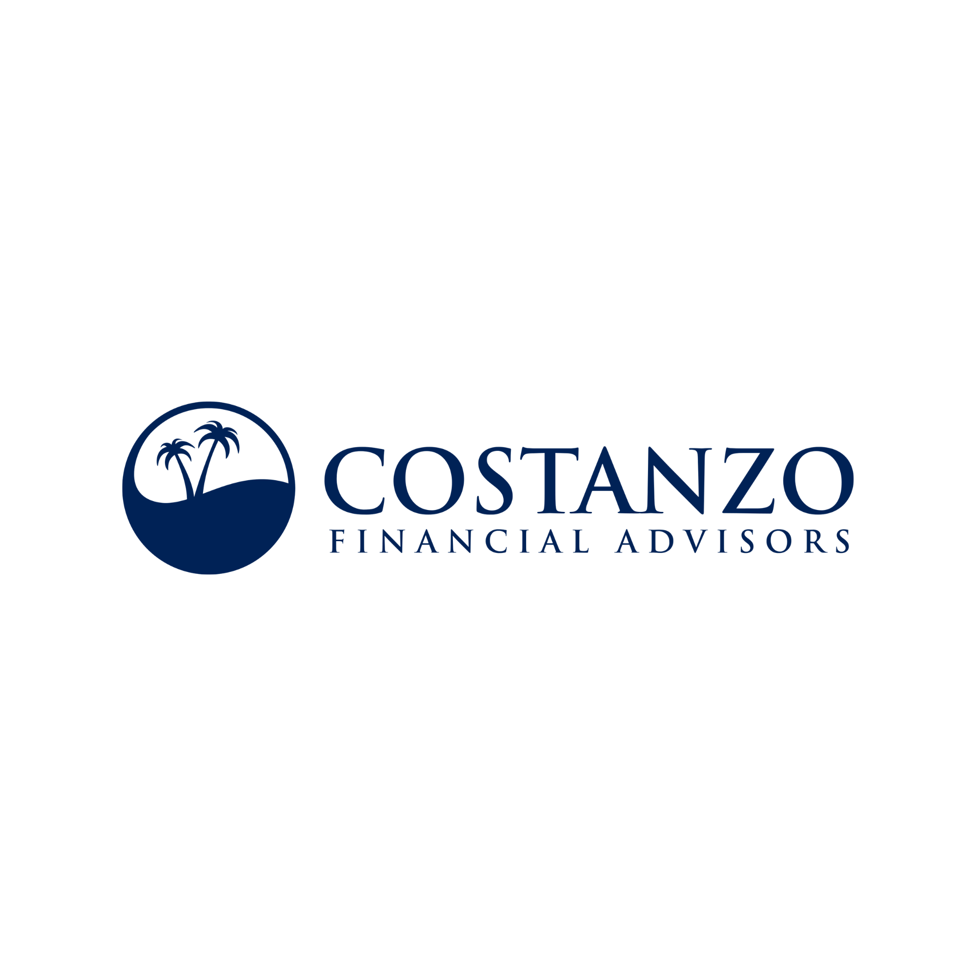 Costanzo