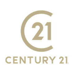 77decb85-9733acf4-d15c-4bf1-93cf-305129529fa2_106o06m000000000000000