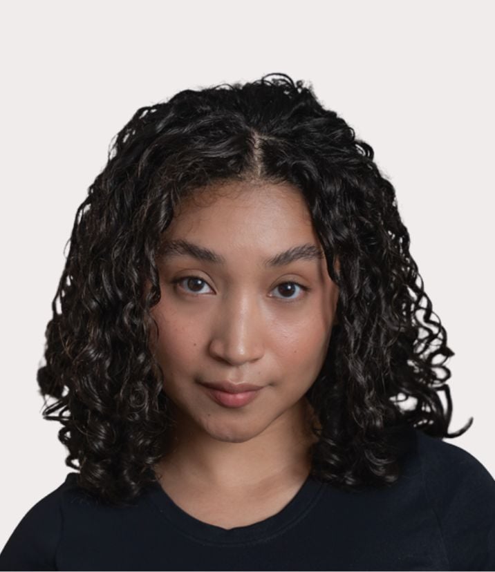 Alex Dion