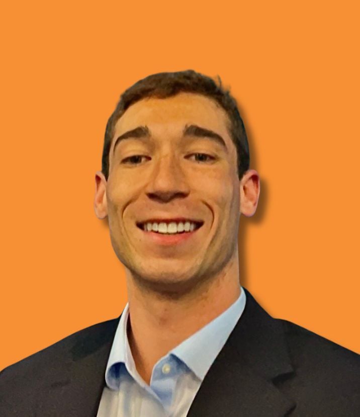 Andrew Caravaglio