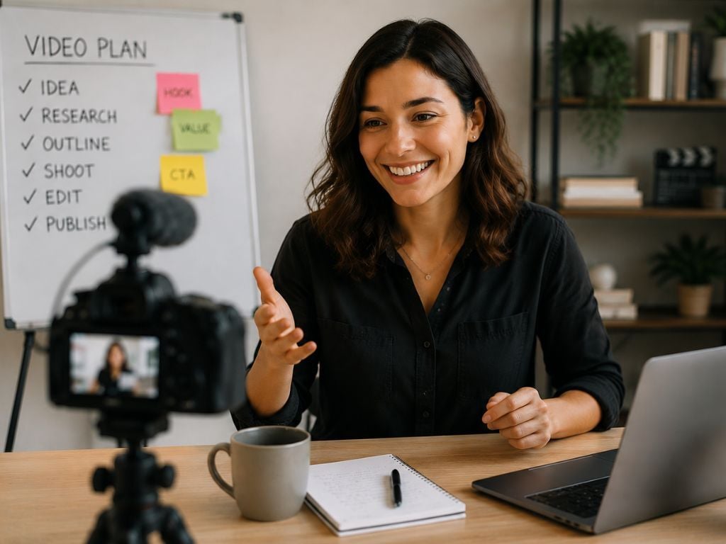 Common Video Marketing Mistakes That Reduce Engagement and ROI (2)