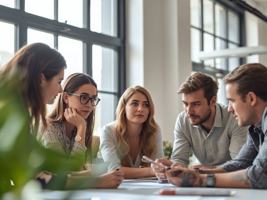 Creating Effective Paid Social Video Campaigns to Maximize ROI