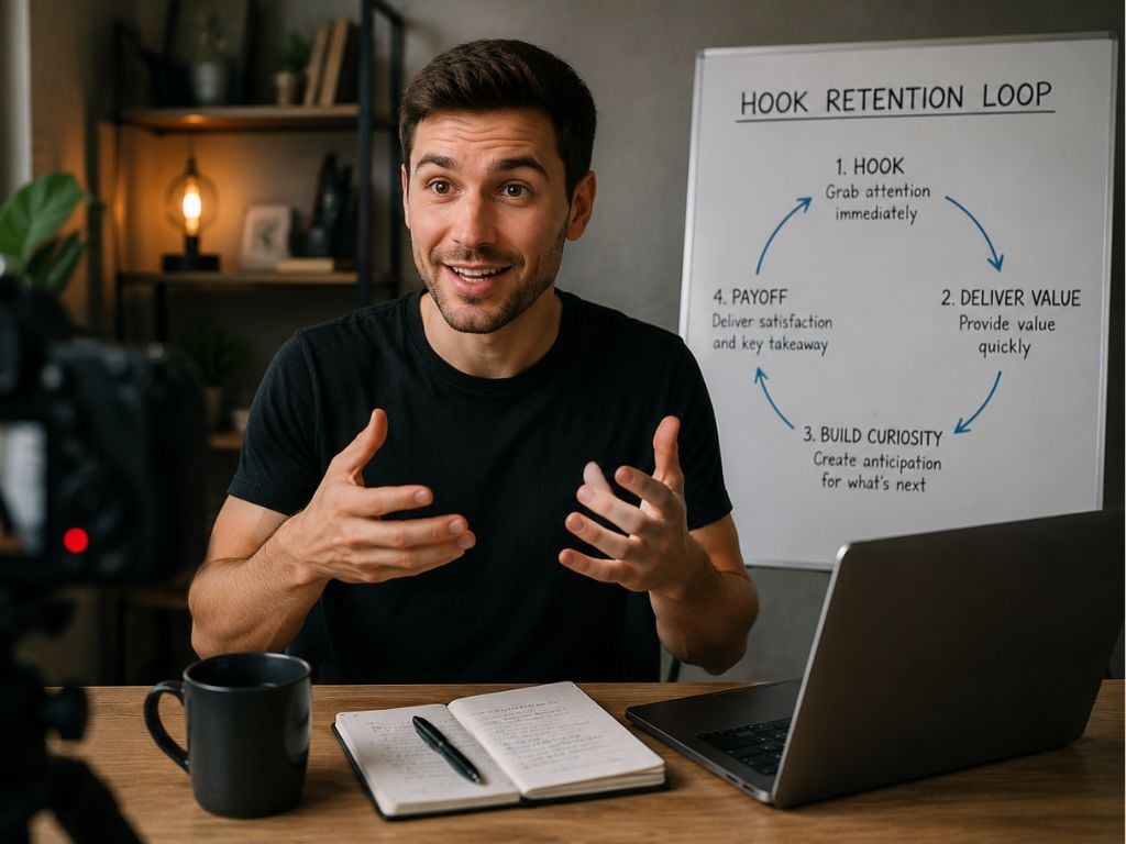 Hook Retention Loop That Maximizes Viewer Engagement (2)