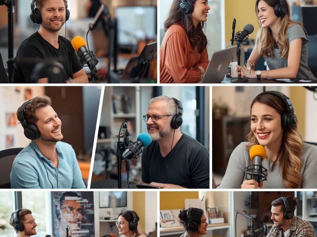How to Invite Guests on a Podcast and Build a System That Gets Results (2)