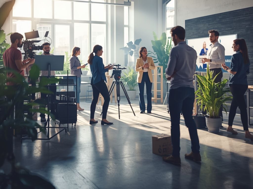Video Production Tips to Create Content That Drives Real Business Results (2)