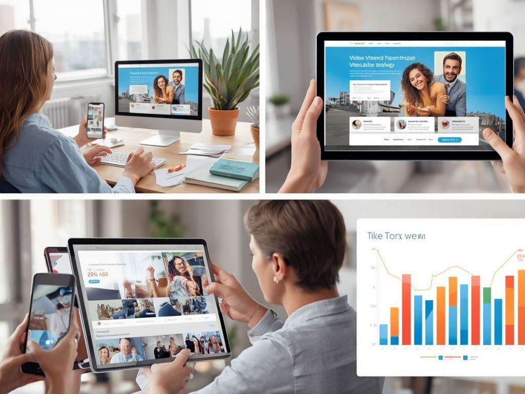 Video Retargeting Strategy_ How to Re-Engage Viewers and Drive Conversions (2)