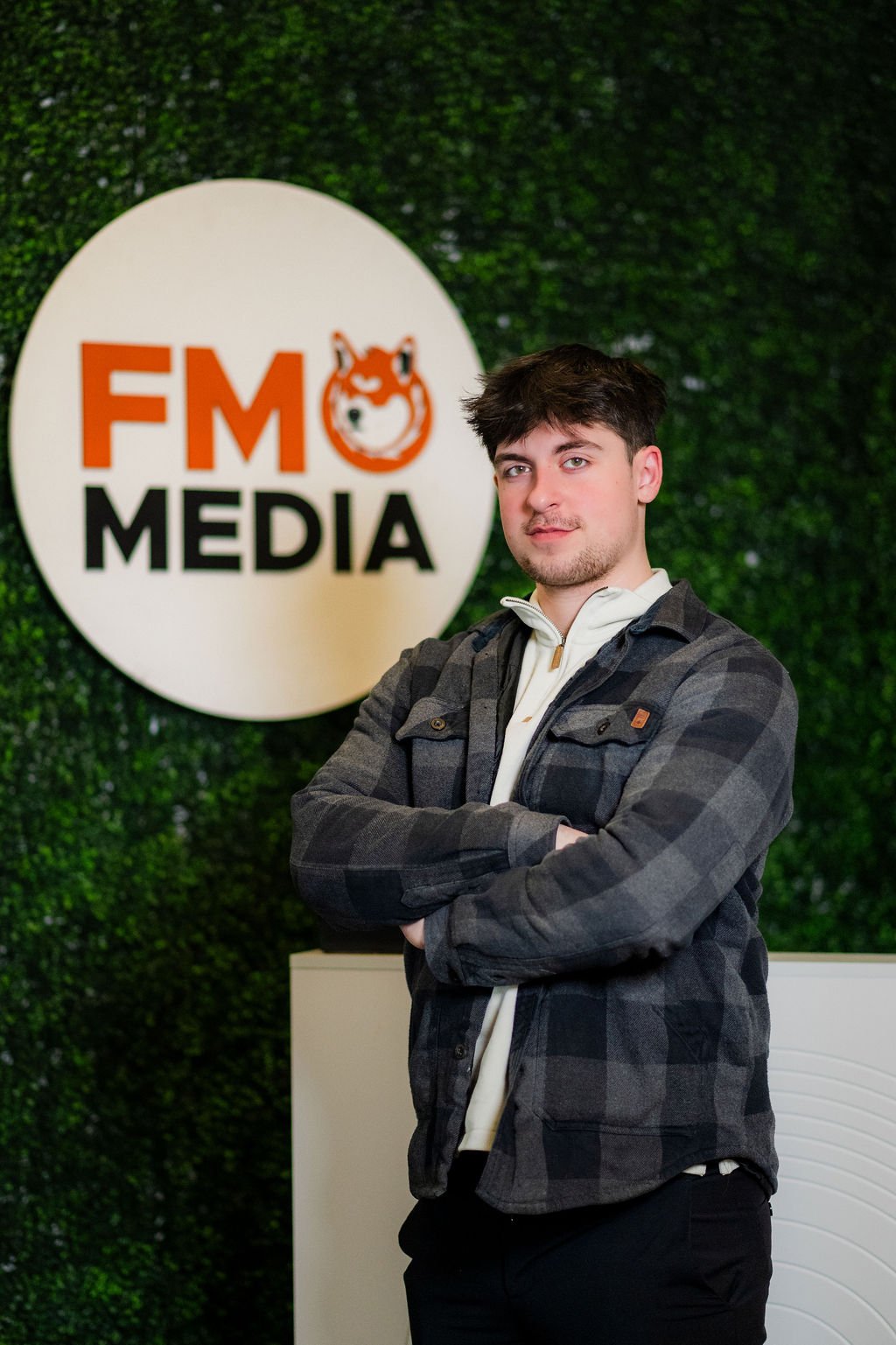 BradleyBlakeHeadshot