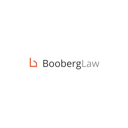 Booberg Law