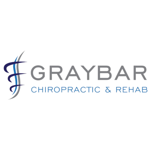 Graybar Chiropractic