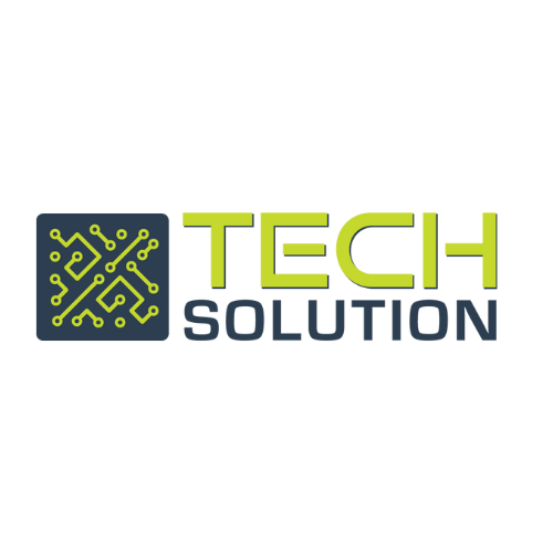 Tech Solution LLC