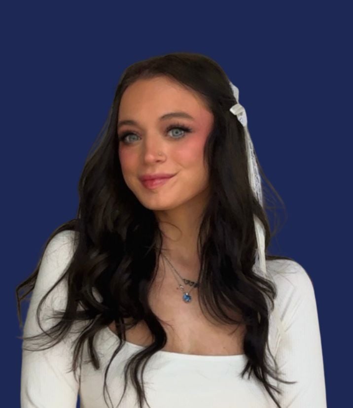 Danielle Fleshood