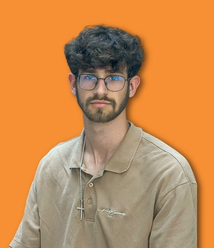 FMO Media  Team Headshots 2025  FMO Website