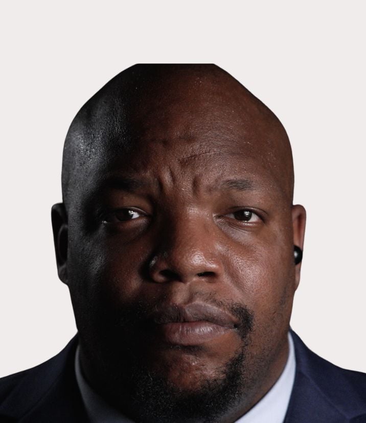 Jerome