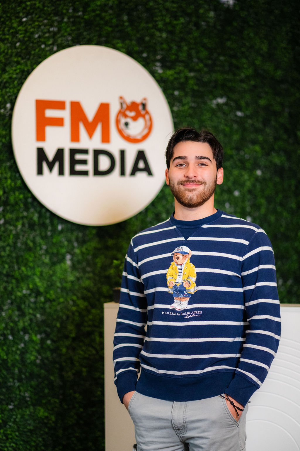 JohnnyCerqueiraHeadshot