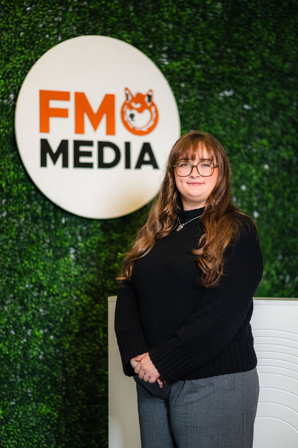 LizBelchickHeadshot2