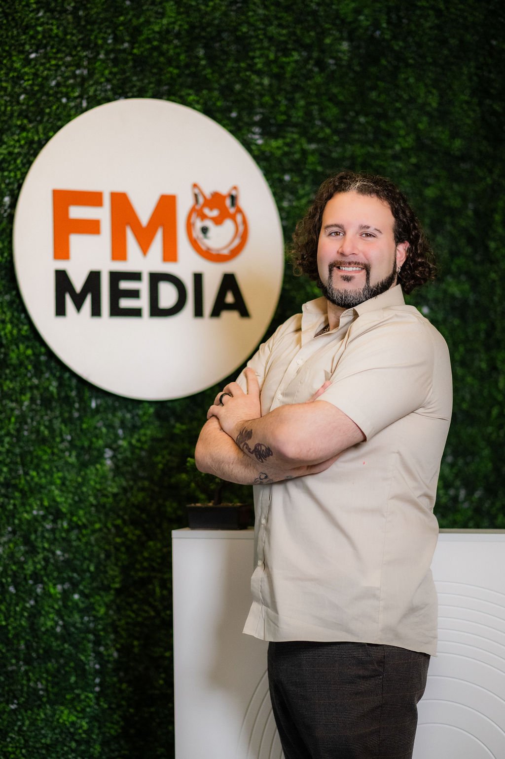 MichaelSteinbergHeadshot2