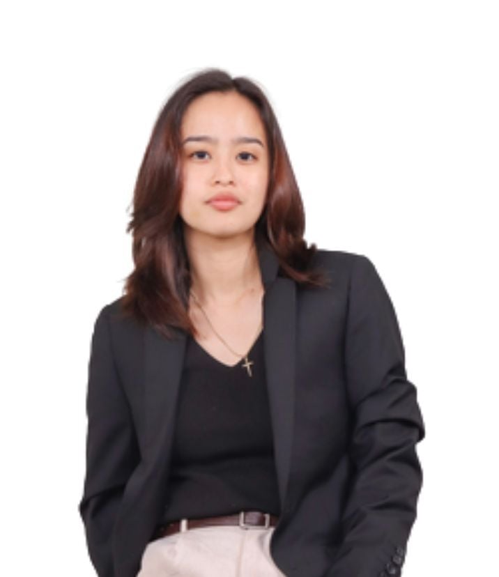 Monica Banta