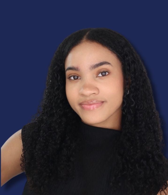 Mya Penn