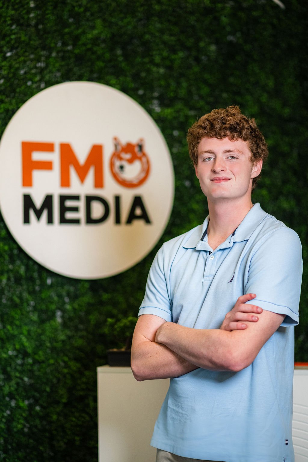 NicholasNewisHeadshot