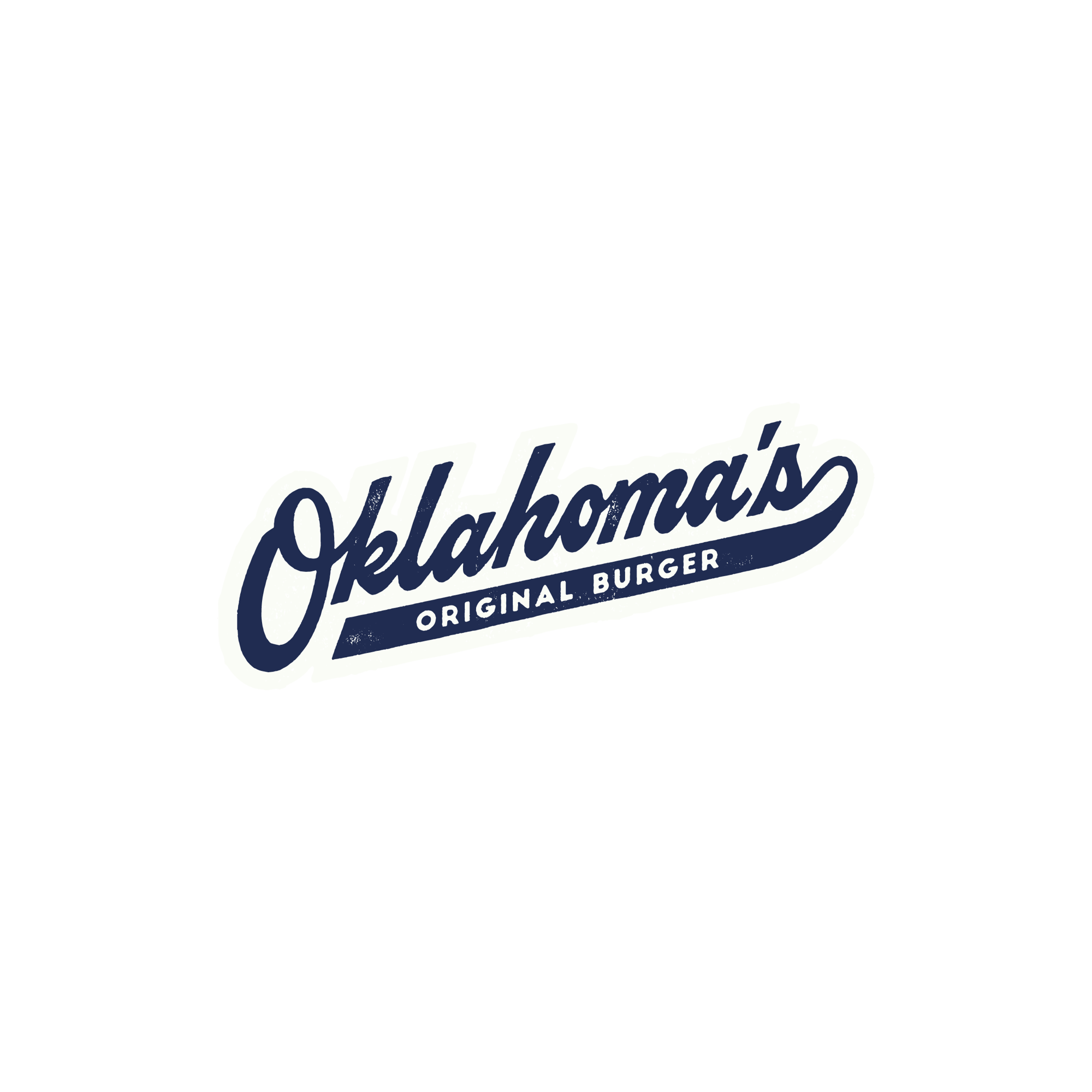 OKB_Logo_Wordmark_Outlined_Navy_RGB (2)