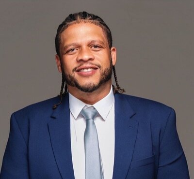 Ron Thomas, All Financial Services