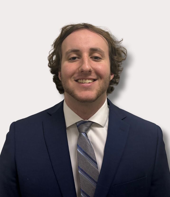 Tanner Williams