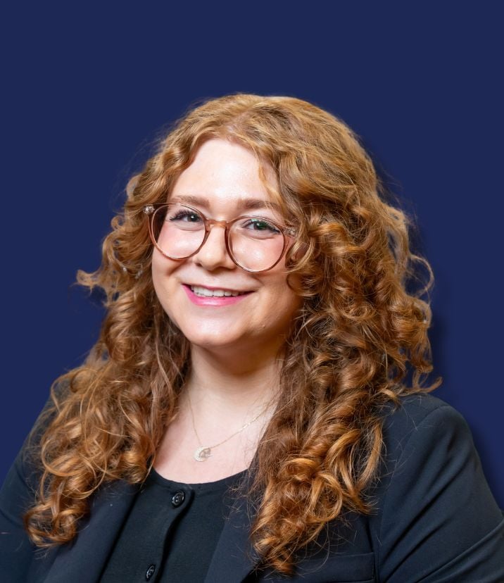 Yasemin Kacar