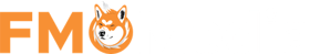 https___app.unbounce.com_publish_assets_24d87251-72b9-48c7-b8c4-0b800ea659db_49963e9a-fmo1-copy_10dc02c000000000000000 https___app.unbounce.com_publish_assets_24d87251-72b9-48c7-b8c4-0b800ea659db_49963e9a-fmo1-copy_10dc02c000000000000000