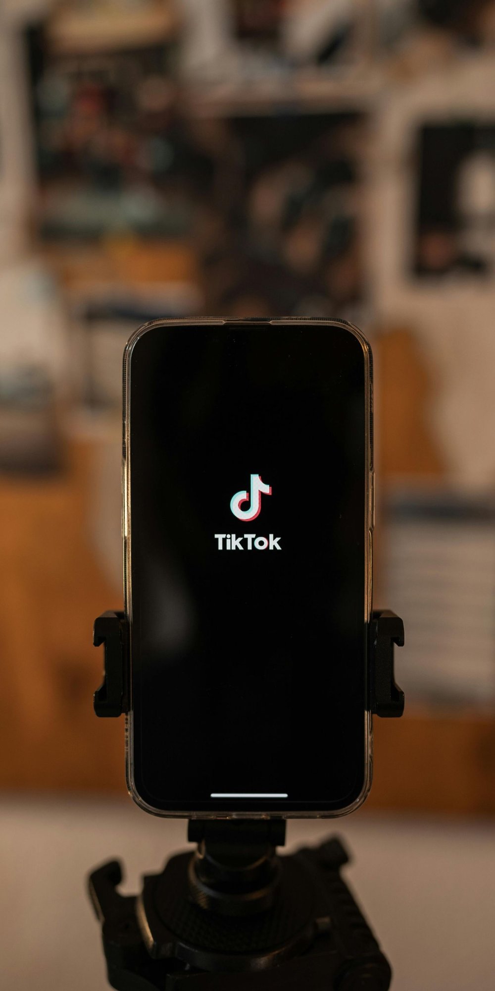 vertical fmo blogs (11)