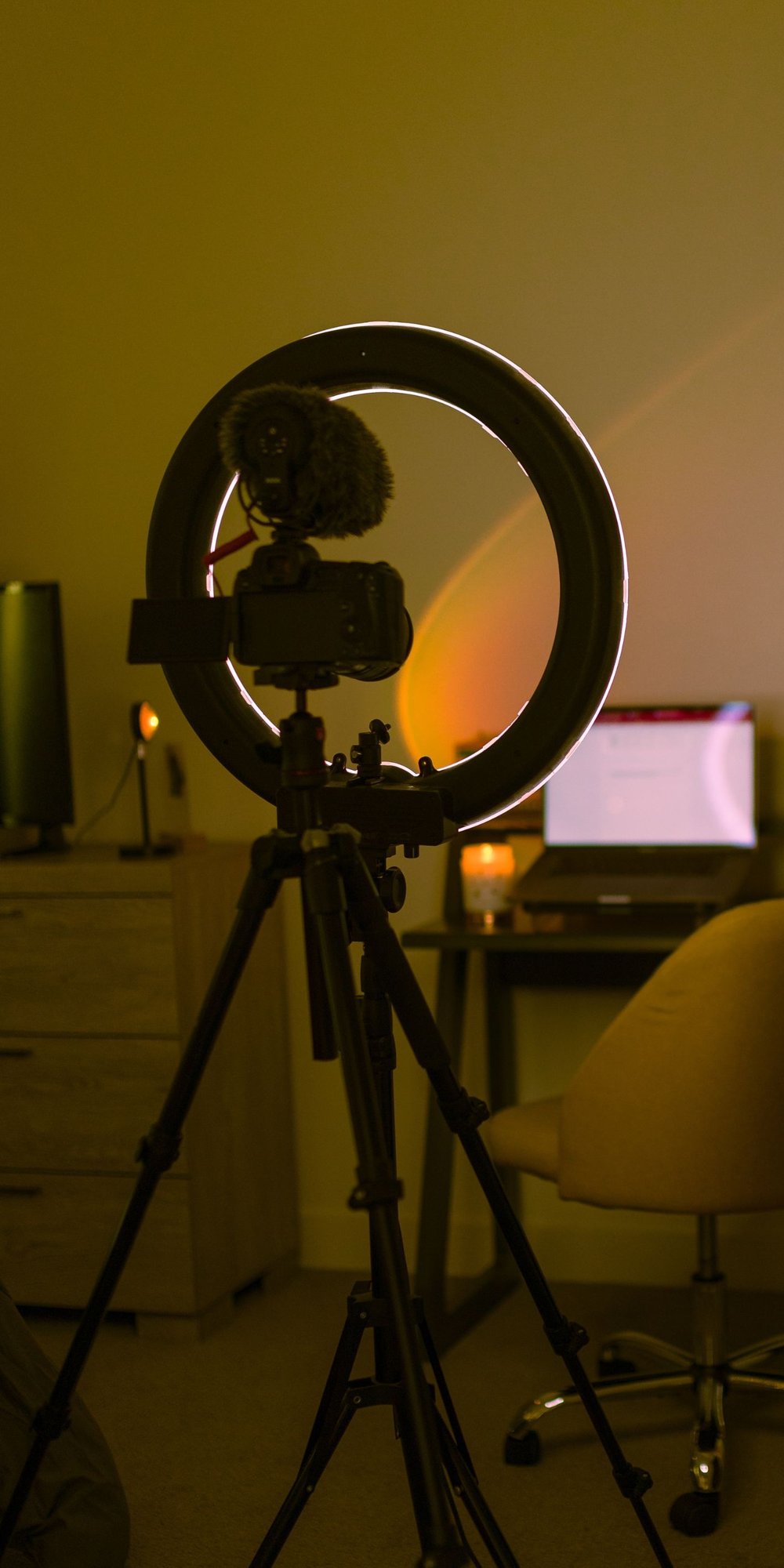 vertical fmo blogs (12)