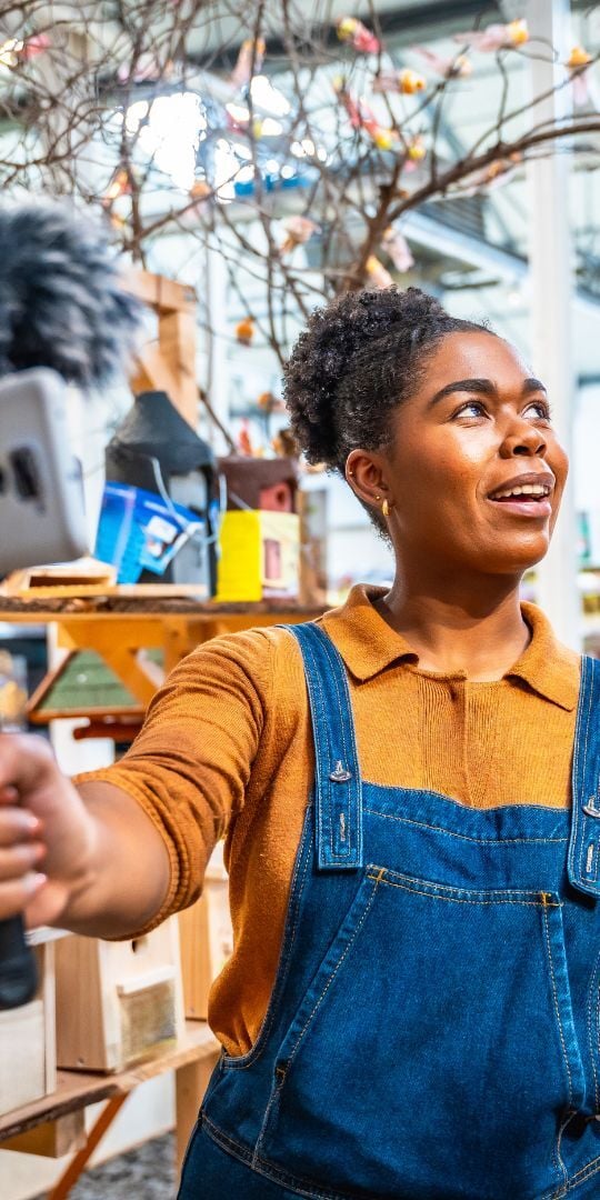 vertical fmo blogs (15)