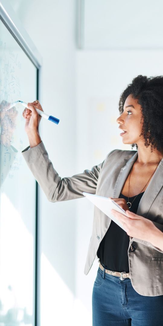 vertical fmo blogs (16)