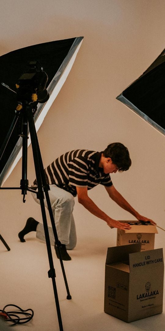 vertical fmo blogs (17)