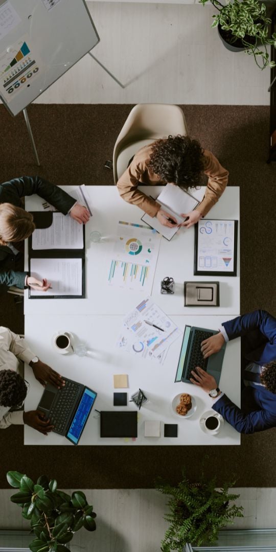 vertical fmo blogs (18)