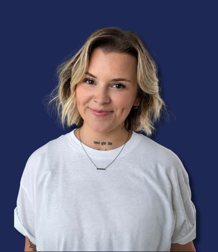 Lindsey-1