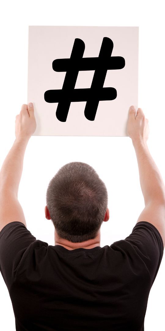 vertical fmo blogs (1)-1