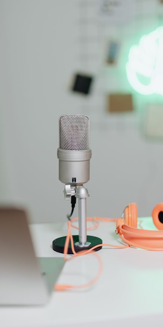 vertical fmo blogs (10)