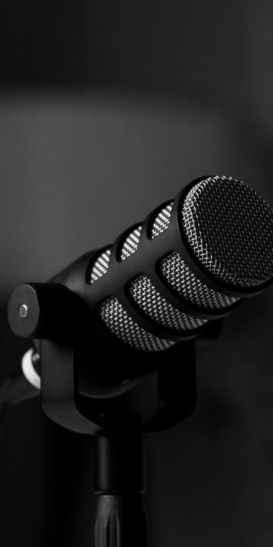 vertical fmo blogs (2)-1