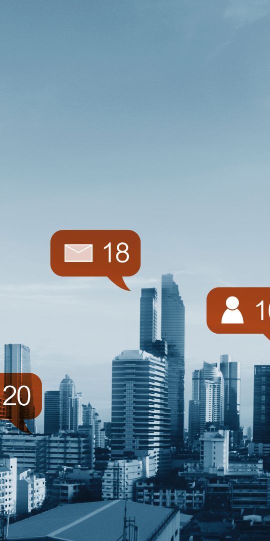 vertical fmo blogs (2)