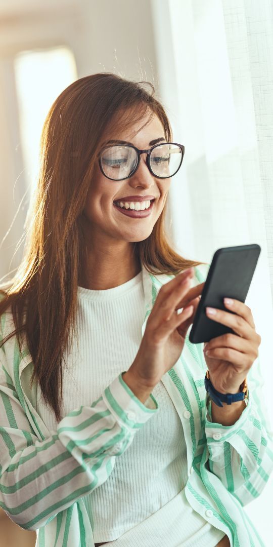 vertical fmo blogs (9)